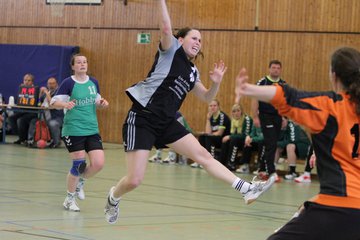 Bild 169 - SG NiWa am 21.4.12
